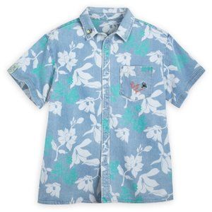 Disney Princess Tiana Shirt